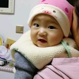 用户3373132146717头像