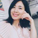 Linlin0567的个人资料头像