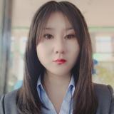 内蒙古华菱丰张学敏头像