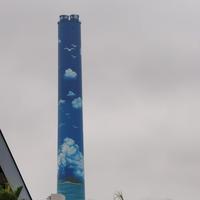 广东水镜先生头像