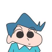 yezi2141的个人资料头像