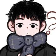 用户7498420682823的个人资料头像