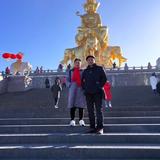 顺其自然22245头像