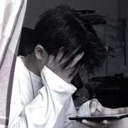 网工小白的个人资料头像