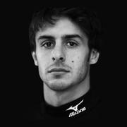 艾马尔的个人资料头像