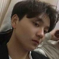 苏东坡的头像