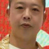 leiyu78106头像