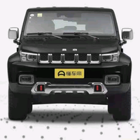 fyfyfyfy123456头像