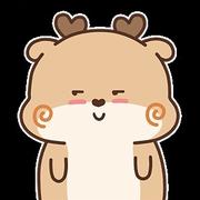 周公子89的个人资料头像