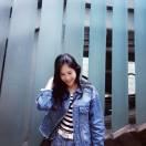 日记里的一根倒刺的个人资料头像