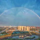 柳彬123头像