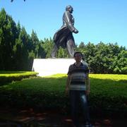 春雨365的个人资料头像