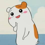 Ergosphere的个人资料头像