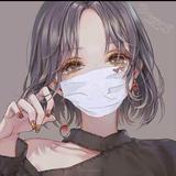 えどがわこなん650头像