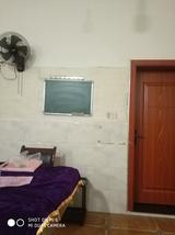 晚安啦啦啦啦啦啦222头像