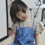 gfshechip头像