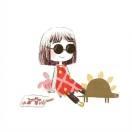 GeekDavis的个人资料头像