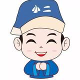 果品小二头像