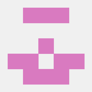 ccisnoxx的个人资料头像