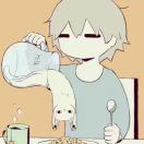 DeanT的个人资料头像