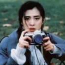 无妄之灾的个人资料头像