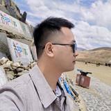 恶了扯闪头像
