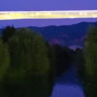 改变命运668头像