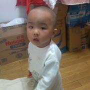 徐黎春的个人资料头像