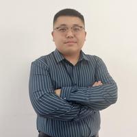 三石二手车头像