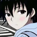 用户8811868346181头像
