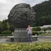 唐小笙头像