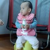 123小张老张头像