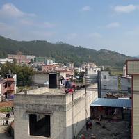 快看看你那个头像