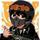 TreasureBoy510头像