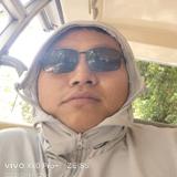 用户1322677144头像
