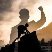 cb9pgw99l8cz0409t0v78wkhc的个人资料头像