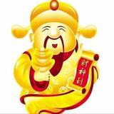 小美2013头像