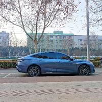 诸爱卿退下啊头像