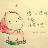 匡子556头像
