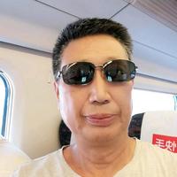 淡泊的水滴t7头像