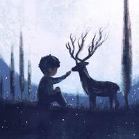无忧的白云Yo4头像