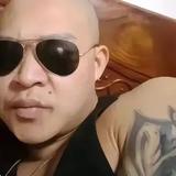 江苏小黑子的主人头像