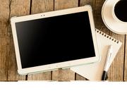 墨空的个人资料头像