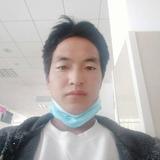 曾经的爱831头像