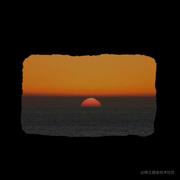 零下37度阳光的个人资料头像