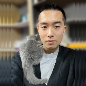 兜兜里有卡(时行通讯)头像