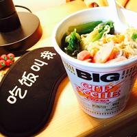 用户3393016215415头像