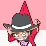 352114头像