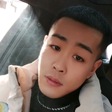 大男孩1026头像