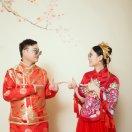 大鵬的个人资料头像